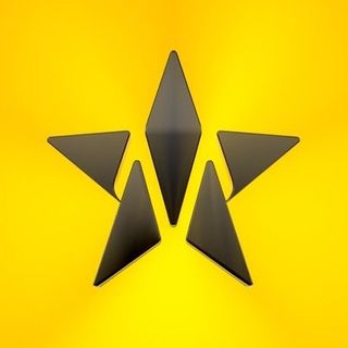 Mesmerism Official's profile picture, influencer in mongolia