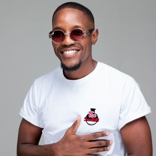 Mr AweSam's profile picture, influencer in eswatini