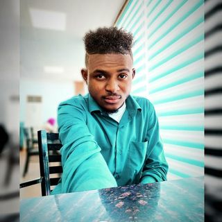Metroo Starr / مترو ستار's profile picture, influencer in sudan