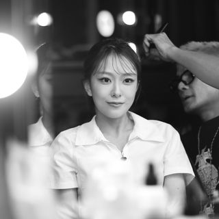 mewnich__'s profile picture, influencer in thailand