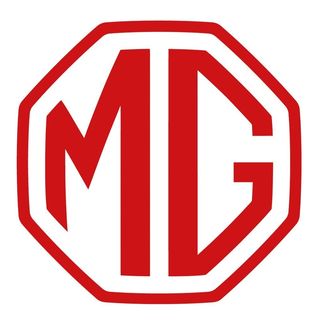 MG Motor Qatar's profile picture, influencer in qatar