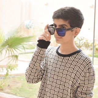 عبدالمجيد .'s profile picture, influencer in saudi-arabia