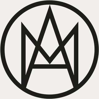Michel&Amazonka's profile picture, influencer in mongolia