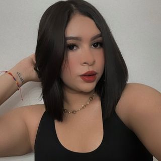 Michelle Lainez's profile picture, influencer in honduras