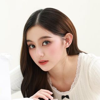 มิ้ม รัตนวดี's profile picture, influencer in thailand