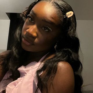 mimaaah__'s profile picture, influencer in gabon