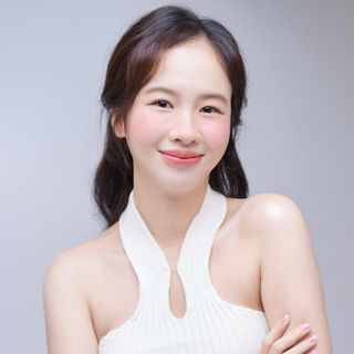 Mimi Boutsaba's profile picture, influencer in laos