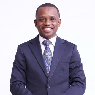 Ellard Cherayi's profile picture, influencer in zimbabwe