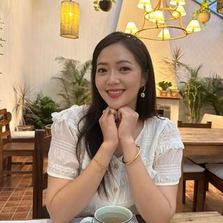 Miruna Lisara Magar's profile picture, influencer in nepal