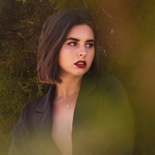 Claudia Martinez's profile picture, influencer in cuba