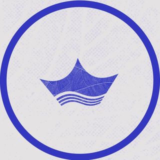 Miss Nicaragua's profile picture, influencer in nicaragua