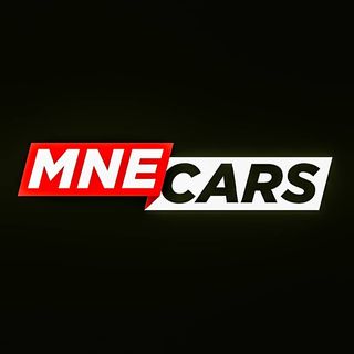 mne cars's profile picture, influencer in montenegro