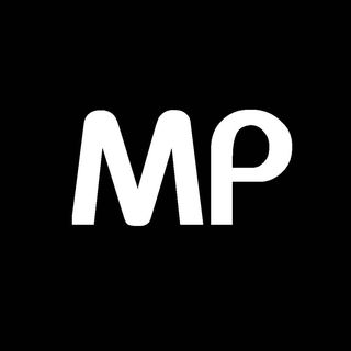 Panamá Moderna's profile picture, influencer in panama