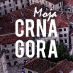 Moja Crna Gora | My Montenegro's profile picture, influencer in montenegro