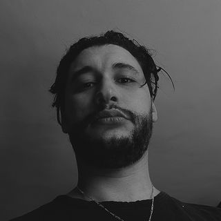 LE MON$'s profile picture, influencer in morocco