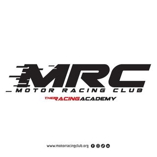 MotorRacingClub 🏁 🇲🇺's profile picture, influencer in mauritius