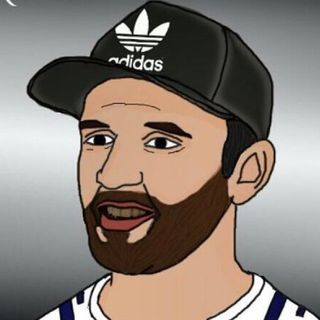 Jose Contreras's profile picture, influencer in guatemala