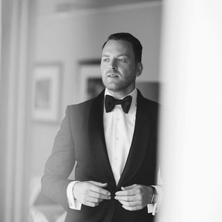 Ledion Liço's profile picture, influencer in albania