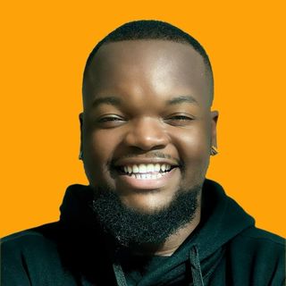 Mr Everything's profile picture, influencer in tanzania