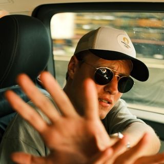 Milo's profile picture, influencer in the-netherlands