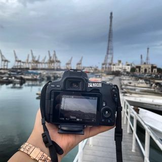 زهره النقبي's profile picture, influencer in united-arab-emirates
