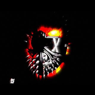 مشاكل | Mshakil's profile picture, influencer in sudan