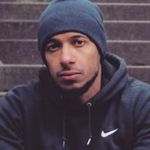 ⵎⵓⴱⴰⵔⴽ مُــبـَارَكٌ's profile picture, influencer in kuwait
