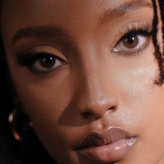 Miss Rwanda 2022 👑's profile picture, influencer in rwanda