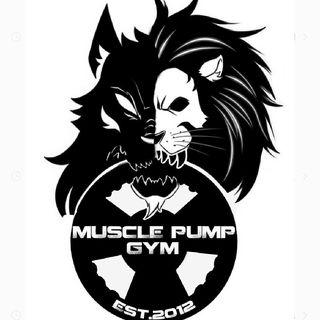Muscle Pump Gym Lumut's profile picture, influencer in brunei