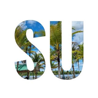 Official Suriname's profile picture, influencer in suriname