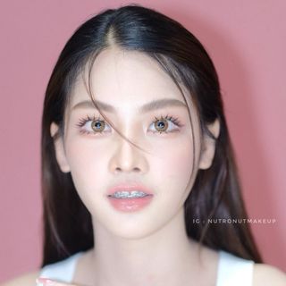 Namtan's profile picture, influencer in thailand