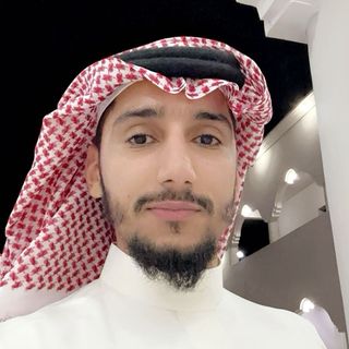 نايف السبيعي's profile picture, influencer in saudi-arabia