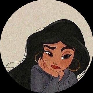 𝓝𝓪𝓫𝓸𝓾 𝓜𝓪𝓷𝓷𝓮𝓱💕's profile picture, influencer in gambia