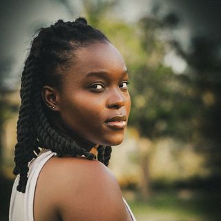 Augustin Rosena🇭🇹's profile picture, influencer in haiti