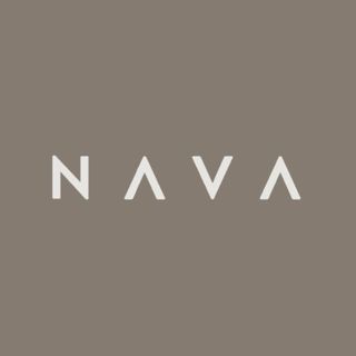 N A V A's profile picture, influencer in cyprus