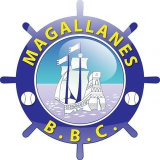 Navegantes Del Magallanes's profile picture, influencer in venezuela