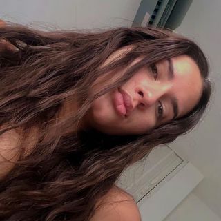 Nayelis✨'s profile picture, influencer in cuba