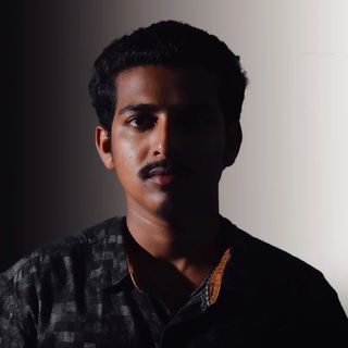 Nazyhu| Photographer🇲🇻's profile picture, influencer in maldives