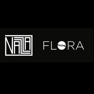 NazzaFlora Fashion's profile picture, influencer in kosovo