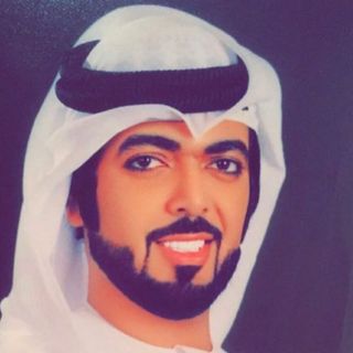 Nawaf Samhan......📍🇦🇪's profile picture, influencer in united-arab-emirates