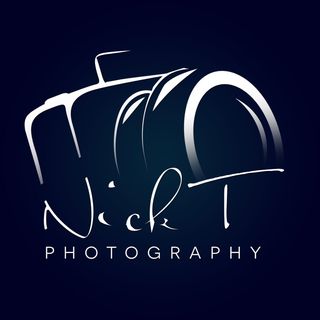 Nicholas Thomas's profile picture, influencer in antigua-and-barbuda