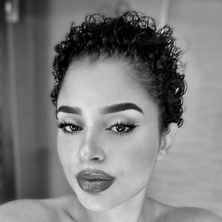Nicole Camilleri's profile picture, influencer in malta