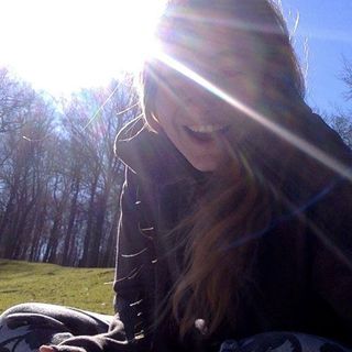Nicool ✌️'s profile picture, influencer in luxembourg