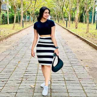 Nelum Buddhika's profile picture, influencer in sri-lanka