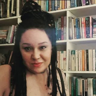Nikki Mariner's profile picture, influencer in samoa