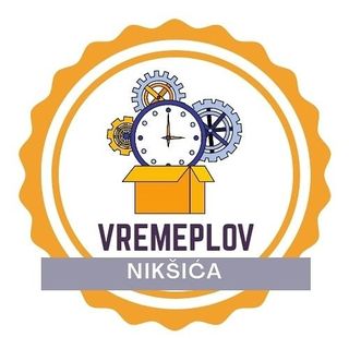 Nikšićki vremeplov's profile picture, influencer in montenegro
