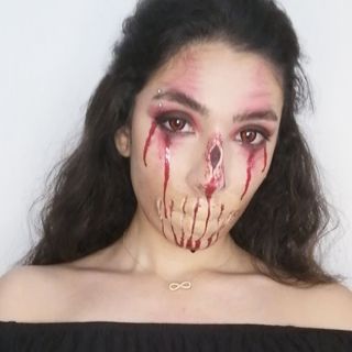 NjŐod MŐaddi's profile picture, influencer in jordan