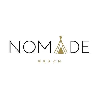 Nomade Beach's profile picture, influencer in montenegro