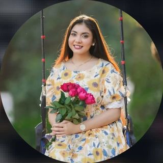 Noureen Afrose Piya's profile picture, influencer in bangladesh