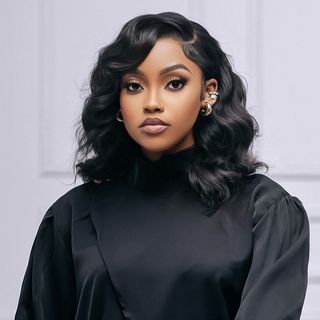 𝗔𝗺𝗶𝗻𝗮 𝗖𝗮𝘀𝘀𝗶𝗺𝗼 - 𝗔 𝗣𝗔𝗧𝗥𝗢𝗔's profile picture, influencer in mozambique